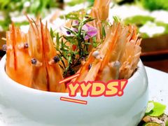 -西茶·宋宴·精致江南料理