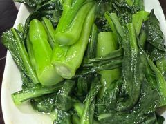 -鹅簋(顺德总店)