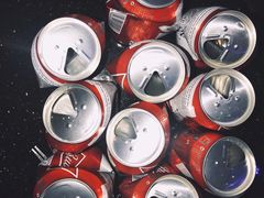 -皇马纯KTV·量贩·聚会(民治店)