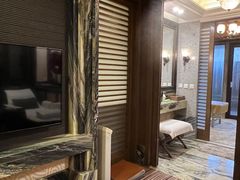 -浣溪沙富硒温泉