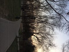 iphone_upload_pic-玲珑塔公园