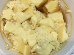 -大咀港式茶餐厅(恒泰店)