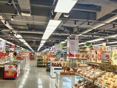 -华润万家(荔湾店)