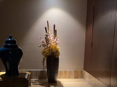 -益健·足疗汗蒸SPA(芙蓉广场店)