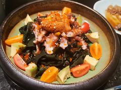 -然锅料理