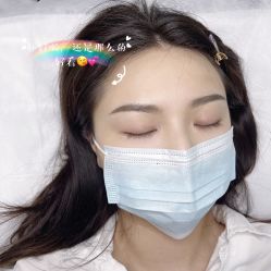 -MIVI野生眉纹绣纹眉