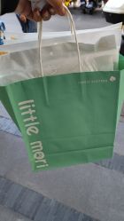 -丽婴房(七莘路店)