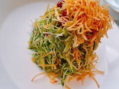 -四季民福烤鸭店(前门廊房二条店)