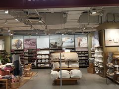 -光启城时尚购物中心