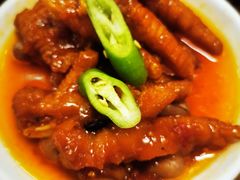 -金碧轩粤菜海鲜大酒楼