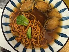 -田螺阿姨自营月嫂·育儿嫂(高新店)