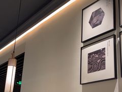 -大榕树下顺德菜(融创茂店)