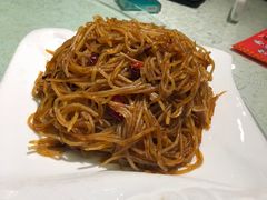 -津菜宋记老房子(平山道店)