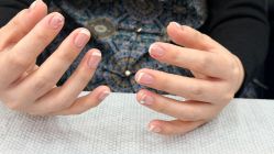 点击看大图 -丹曦·美甲美睫