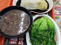 -红荔村肠粉(景田店)