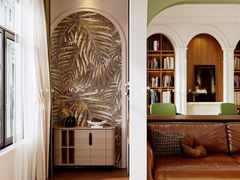 -住范儿家装·整体家装·装修设计