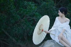 -纪可婚纱摄影平潭旅拍