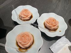 -小厨娘金榜题名(夫子庙贡院街店)