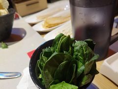 -渡娘火锅(大兴大悦春风里店)