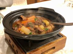 -庄隐阁(悠方广场店)