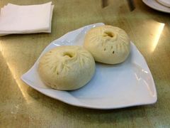 -小觉林素菜馆