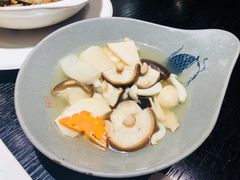 -好友缘酒家(会展中心店)