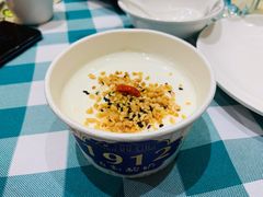 自制酸奶-紫光园(马桥店)