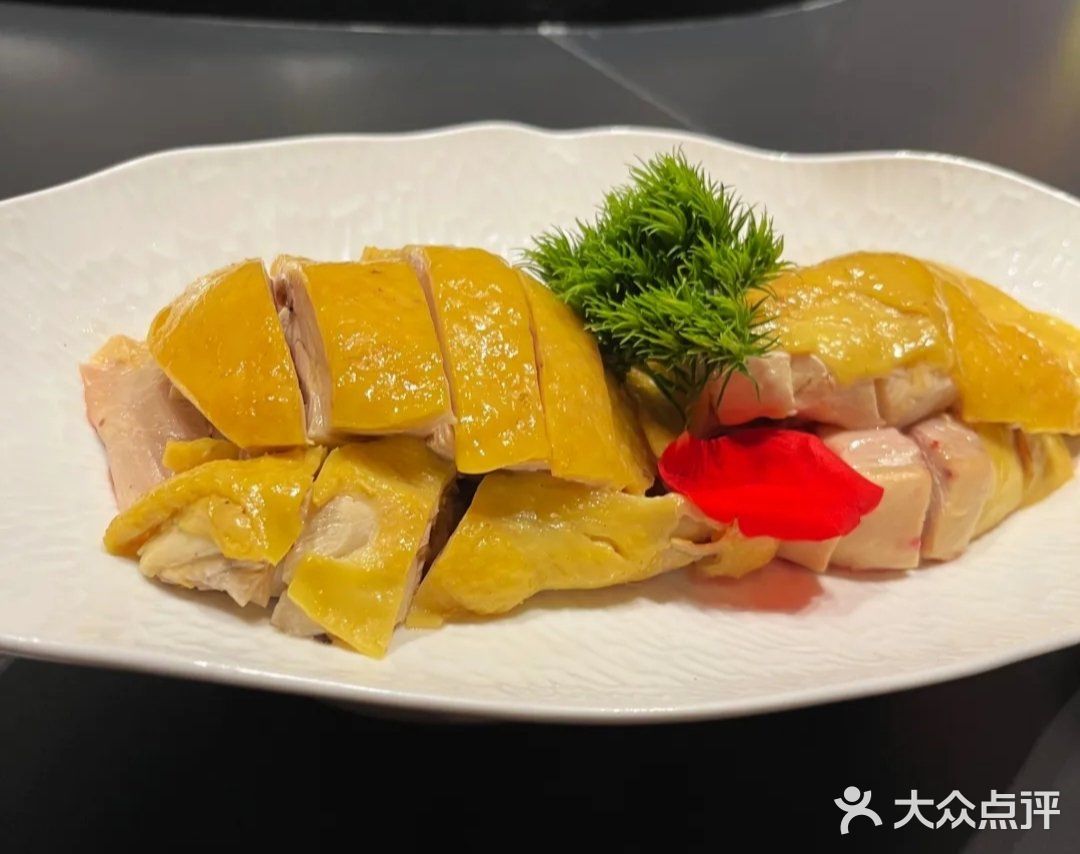 今天的包厢感觉不一样