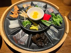 -南桥帮(昆百大·泰业城店)