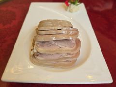 -旭龙鱼头王(航华店)