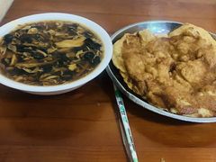 -增盛魁小吃店