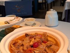-西湖春天•老字号杭州菜(百汇店)