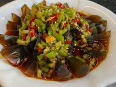 -清真华宇开锅羊肉