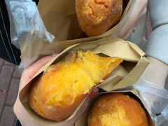 -南京大学-第9食堂