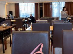 -聚友斋(柳泉路八大局店)