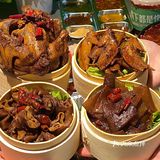 成都‼️便宜好吃的烤肉市场🥩学生党快码住