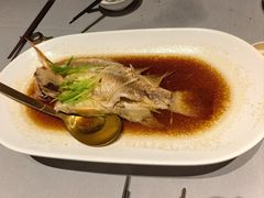 -徐记海鲜(南油永新汇店)