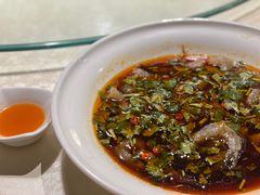 -潮人姐妹轩(海宁路店)