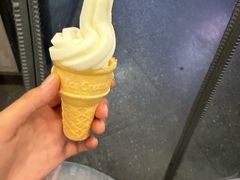 -胡马八破·川菜小馆(高新万达店)