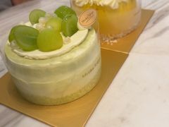 -布歌东京(金融街购物中心店)