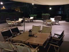 -苏州凯悦酒店·酒肆(华池街店)