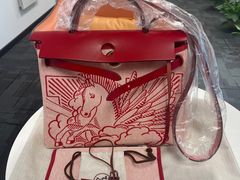 -奢收多·二手奢侈品回收中心(国际广场店)