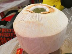 -小辉哥大排档(船山路总店)