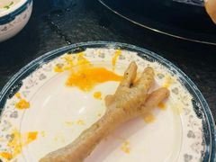 -重庆烧鸡公火锅(簋街店)