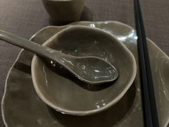 -山石榴·贵州菜(陆家嘴中心店)