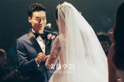 点击看大图 -美薇亭婚礼顾问