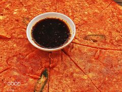 -芝湖参鸡汤(CP静安店)