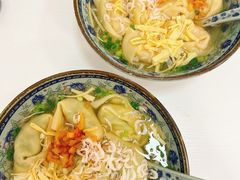 -秋娟小吃店