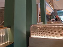 -湘轩·土菜研究院(光大店)