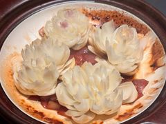 -江南厨子·品苏杭(深圳万象城店)